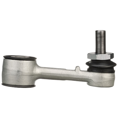 Delphi Suspension Stabilizer Bar Link, Tc5481 TC5481